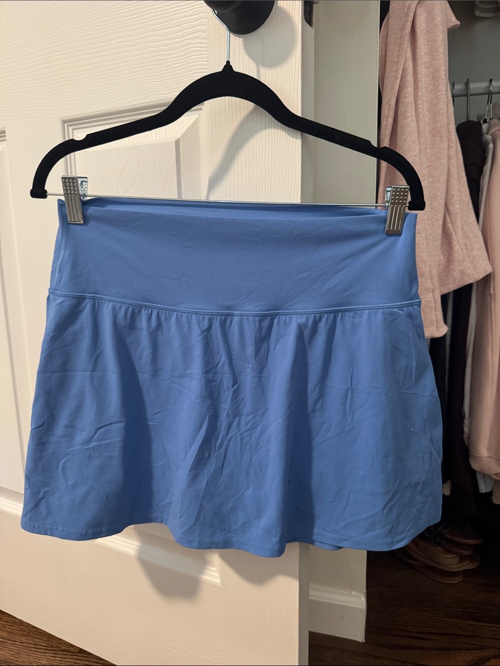 Lululemon Align skirt